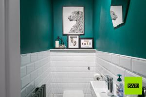 Photo 16- click for photo gallery